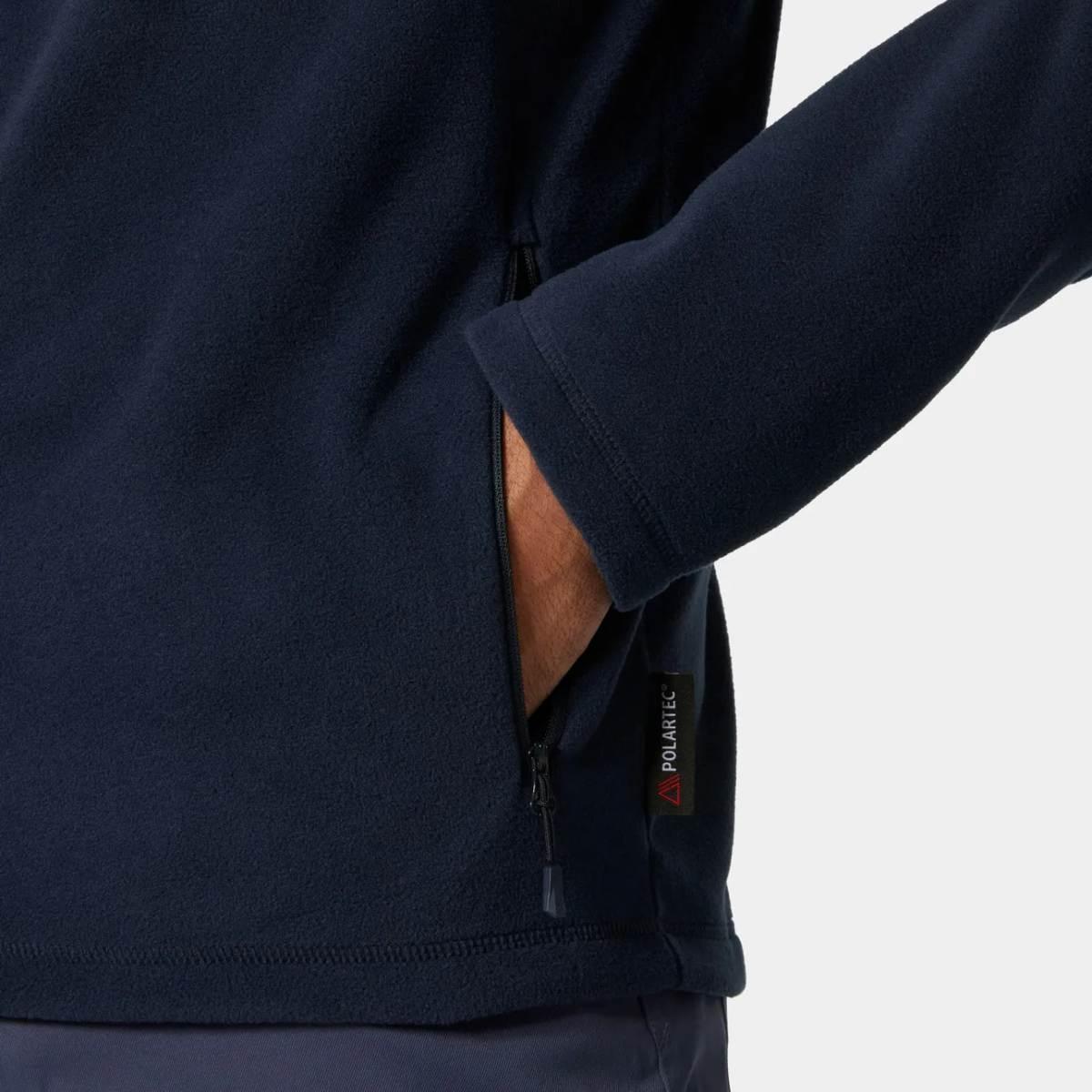 Daybreaker Block Helly Hansen