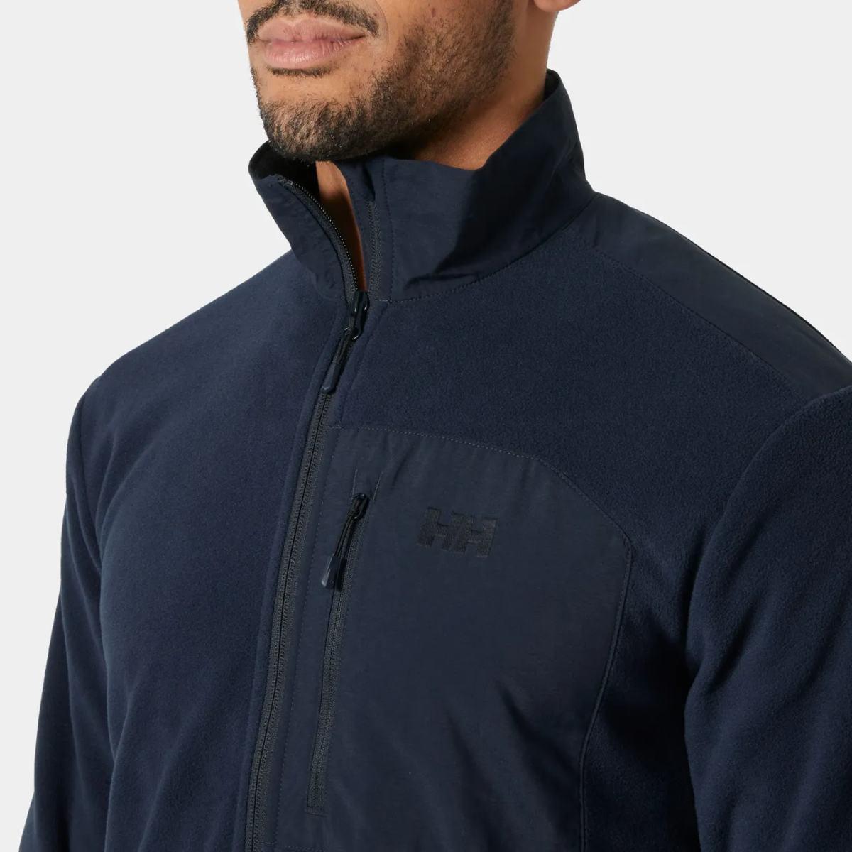 Daybreaker Block Helly Hansen
