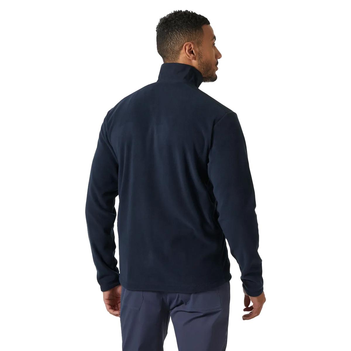 Daybreaker Block Helly Hansen