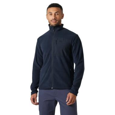 Daybreaker Block Helly Hansen