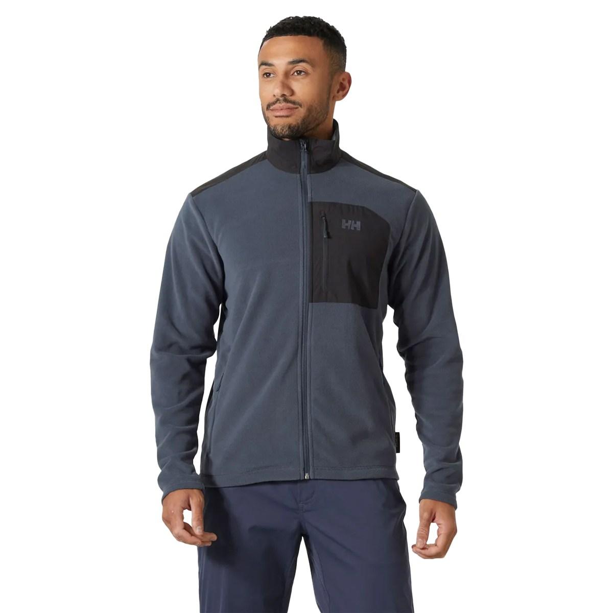 Daybreaker Block Helly Hansen