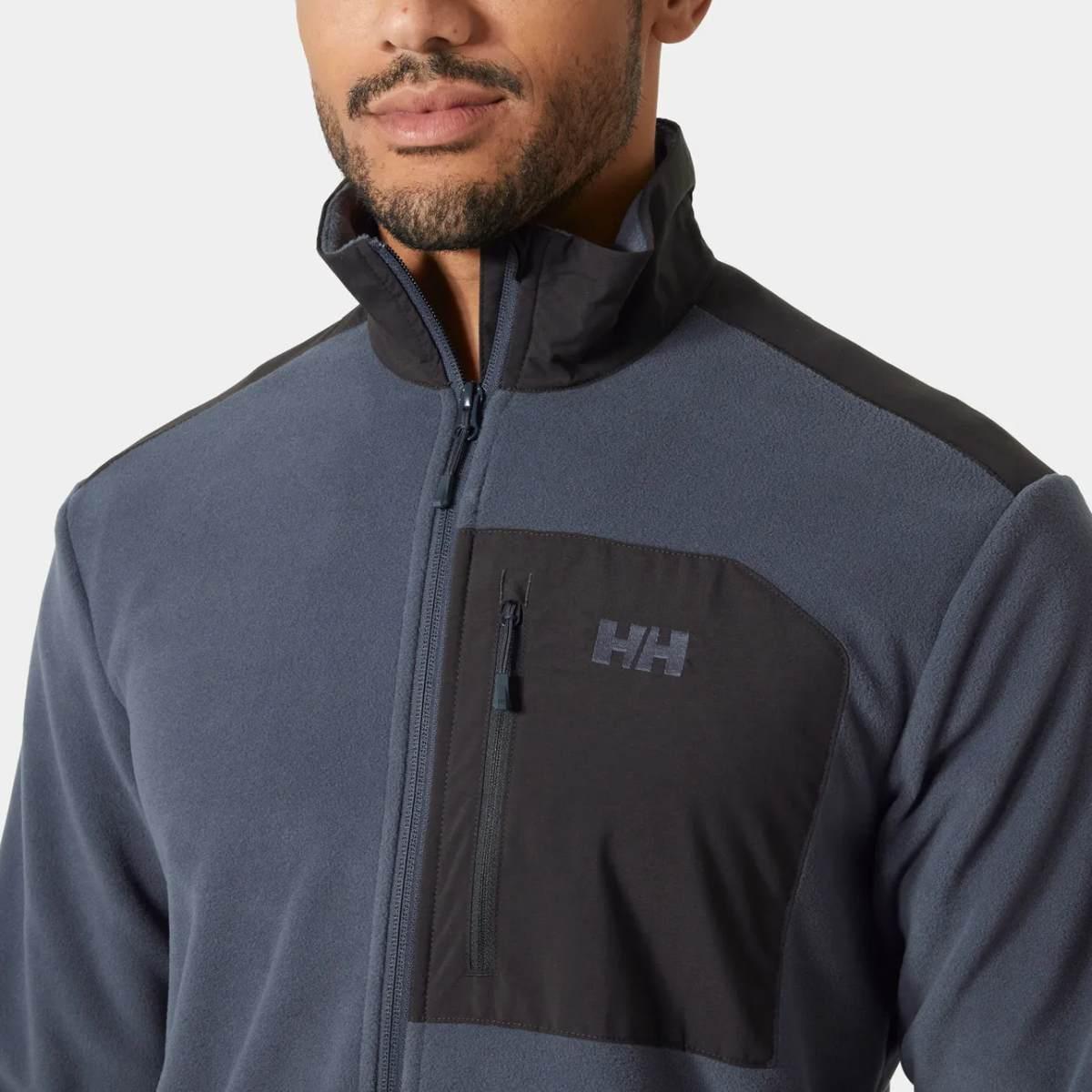 Daybreaker Block Helly Hansen