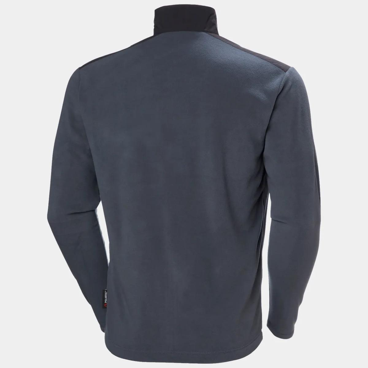 Daybreaker Block Helly Hansen