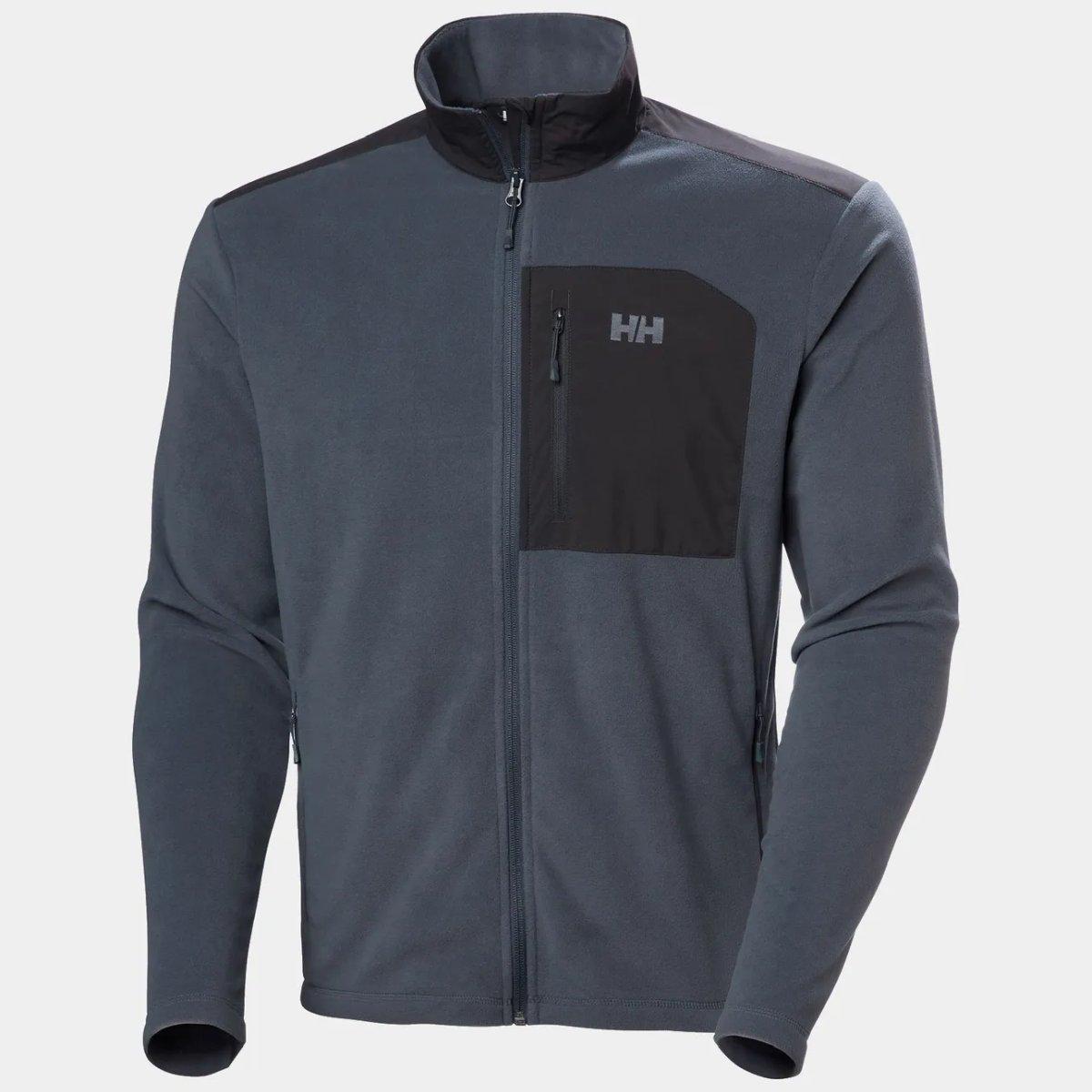 Daybreaker Block Helly Hansen