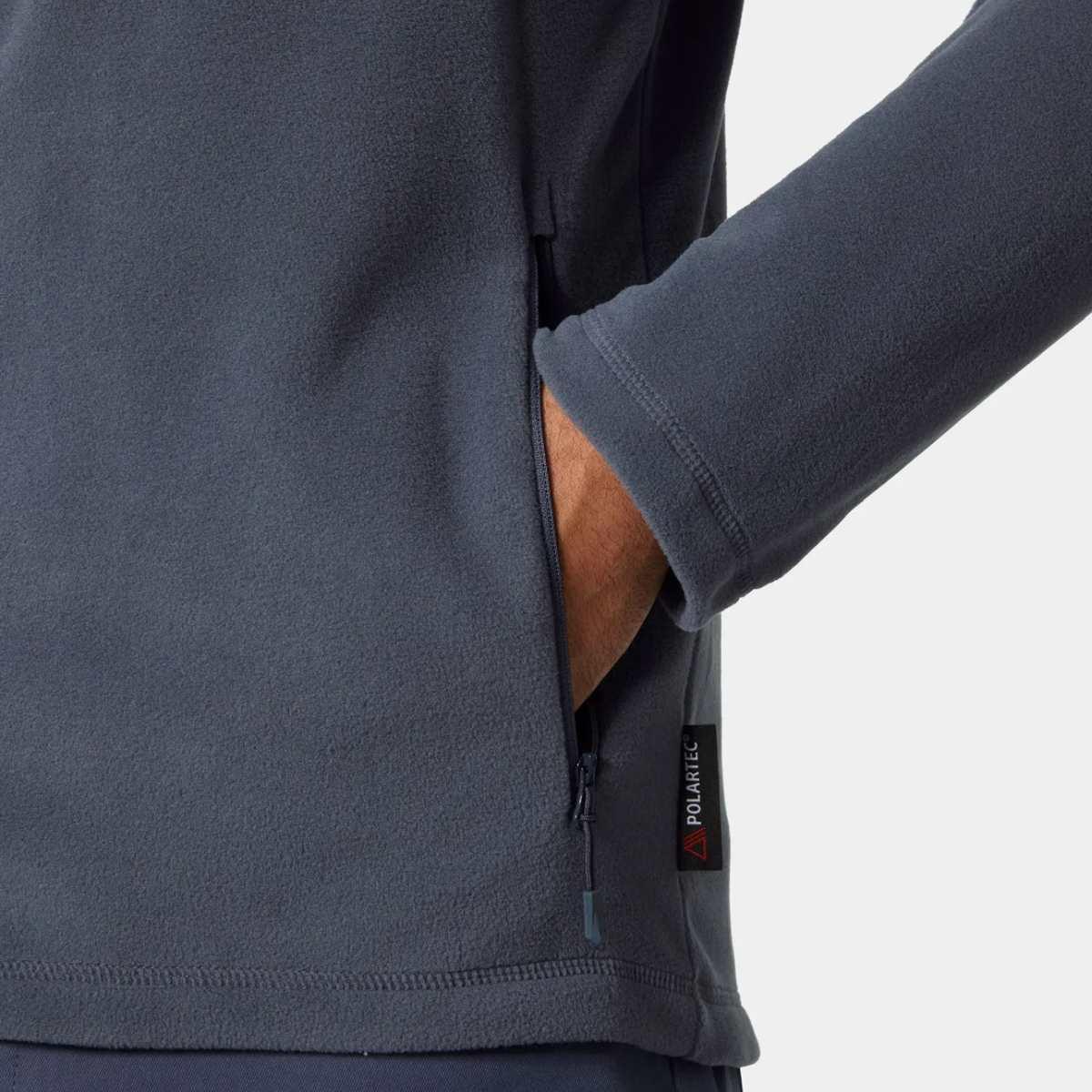 Daybreaker Block Helly Hansen