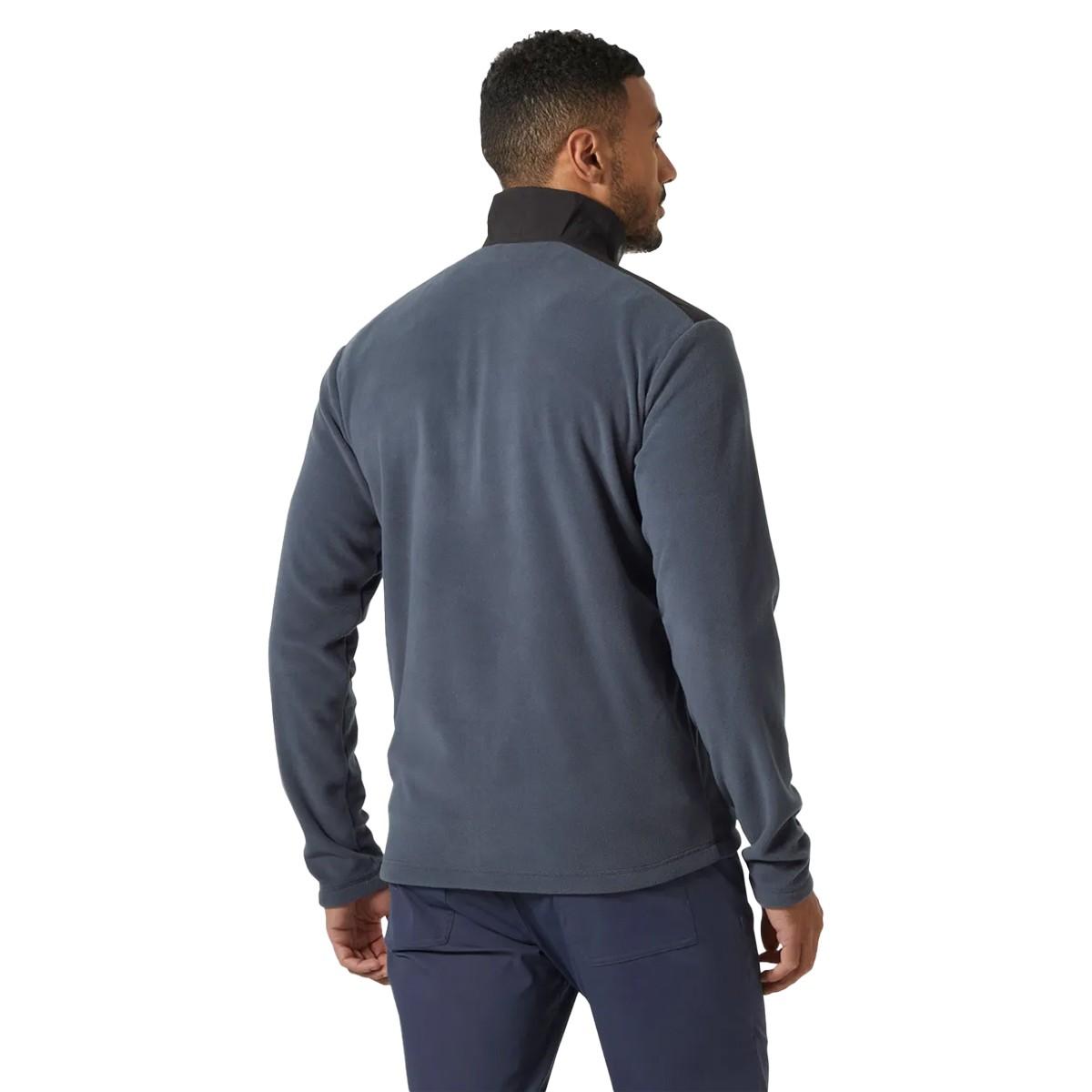 Daybreaker Block Helly Hansen