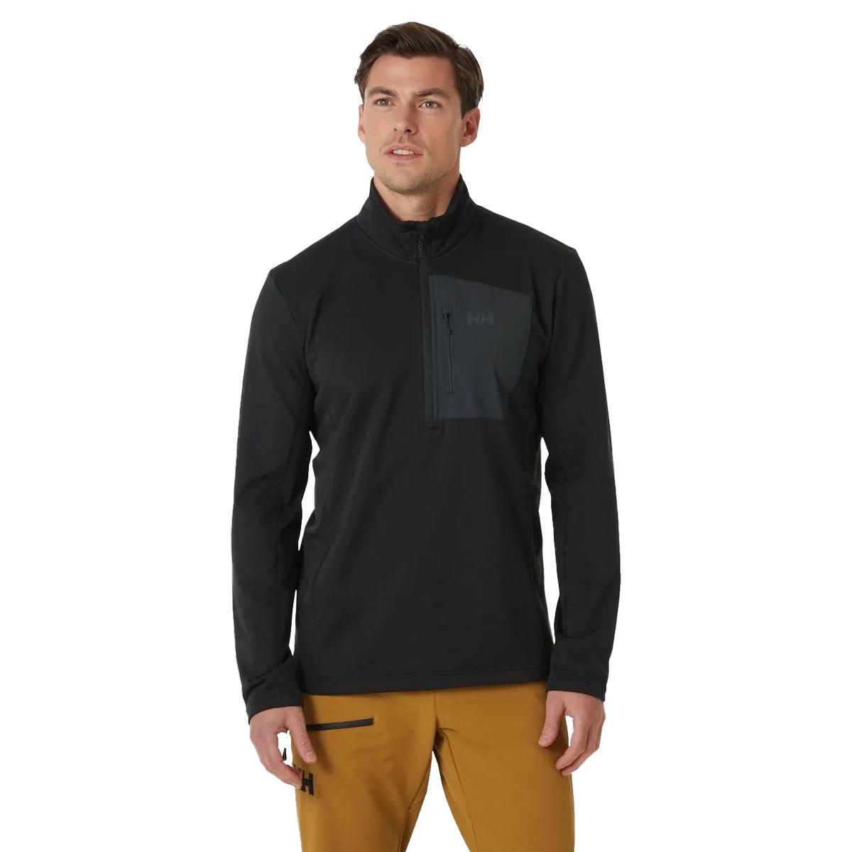 Versalite Half Zip Helly Hansen