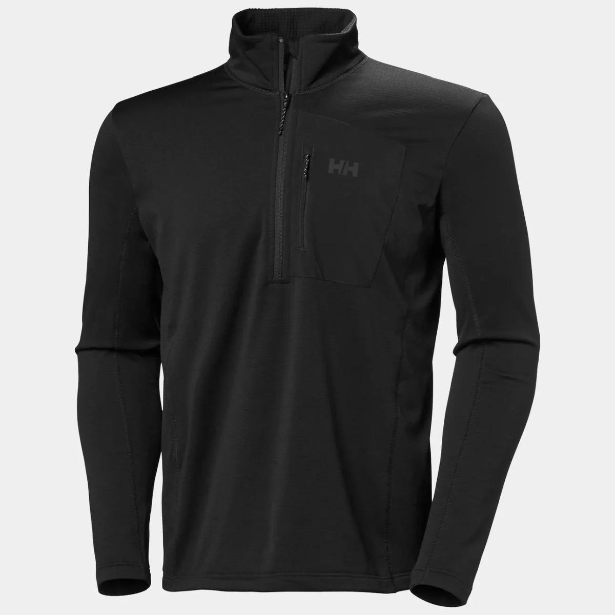 Versalite Half Zip Helly Hansen