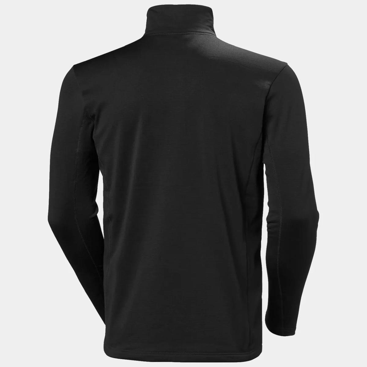 Versalite Half Zip Helly Hansen