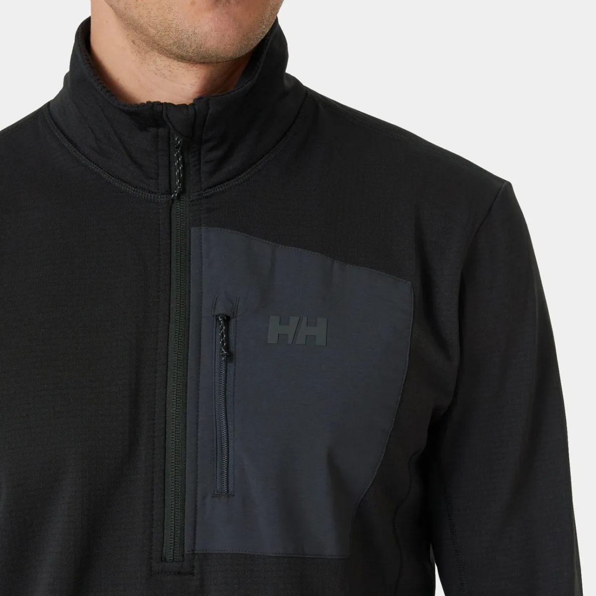 Versalite Half Zip Helly Hansen