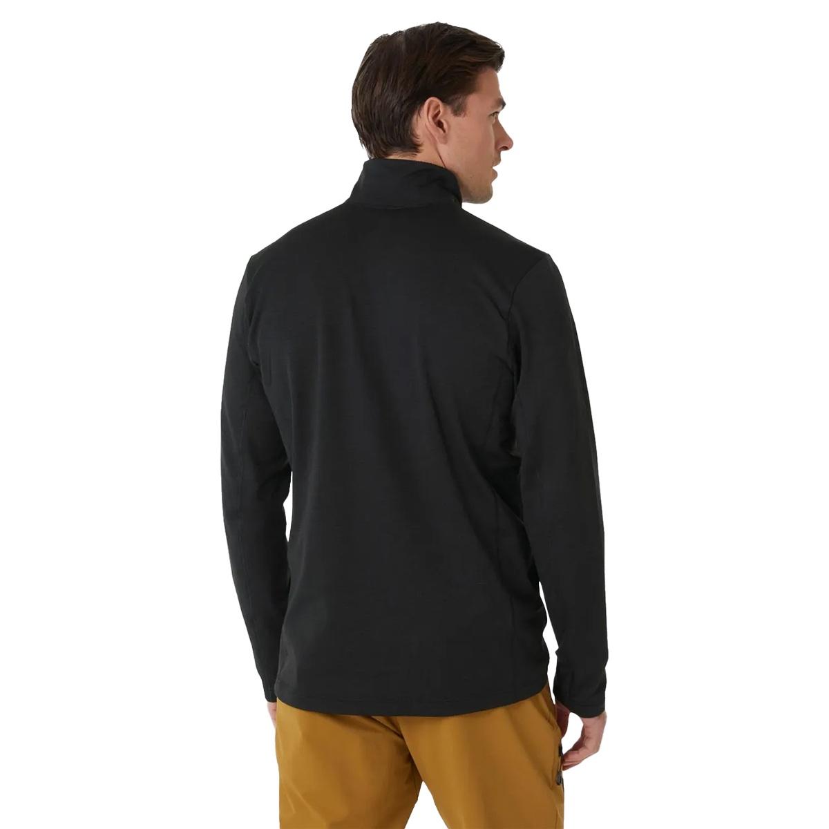 Versalite Half Zip Helly Hansen