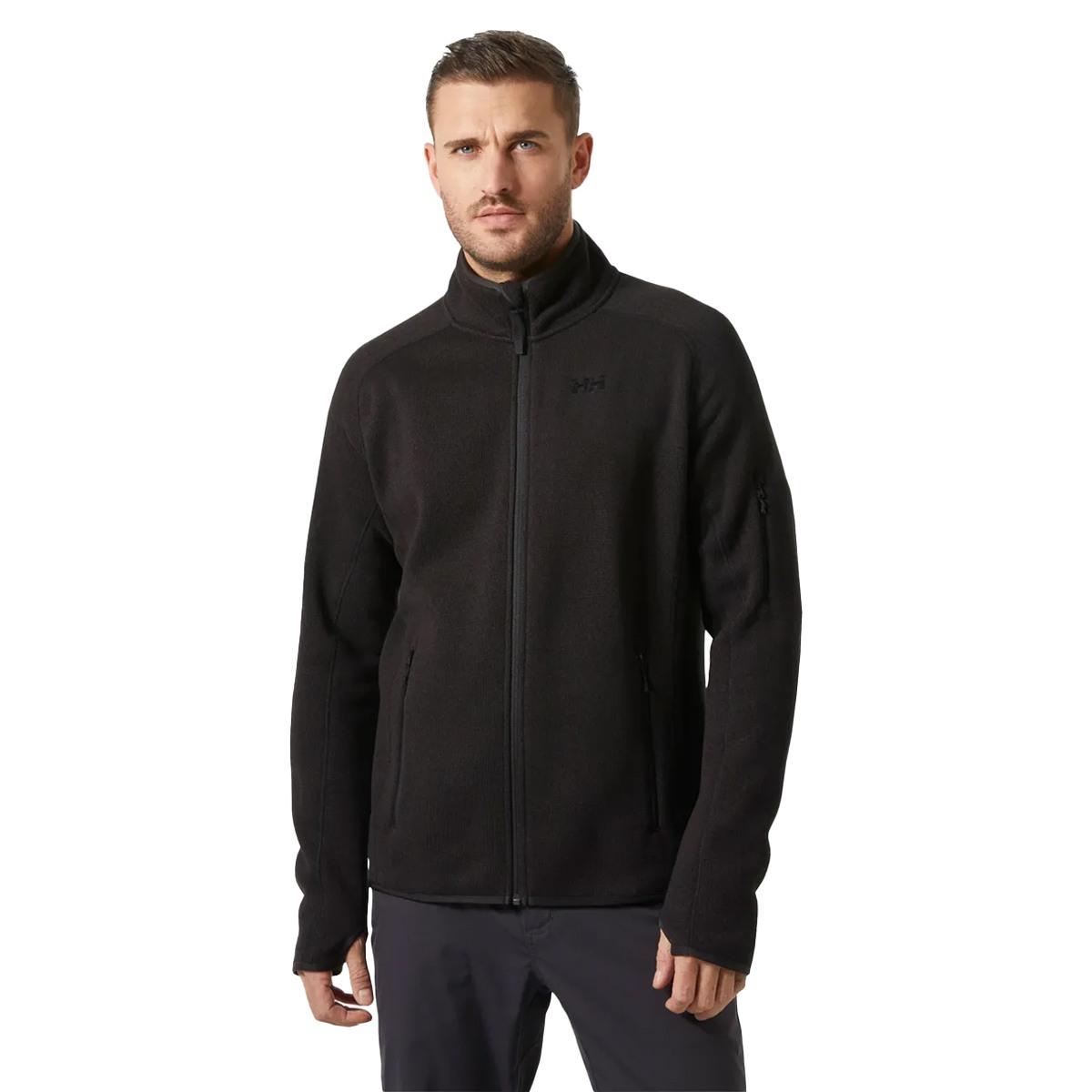 Varde 2.0 Helly Hansen