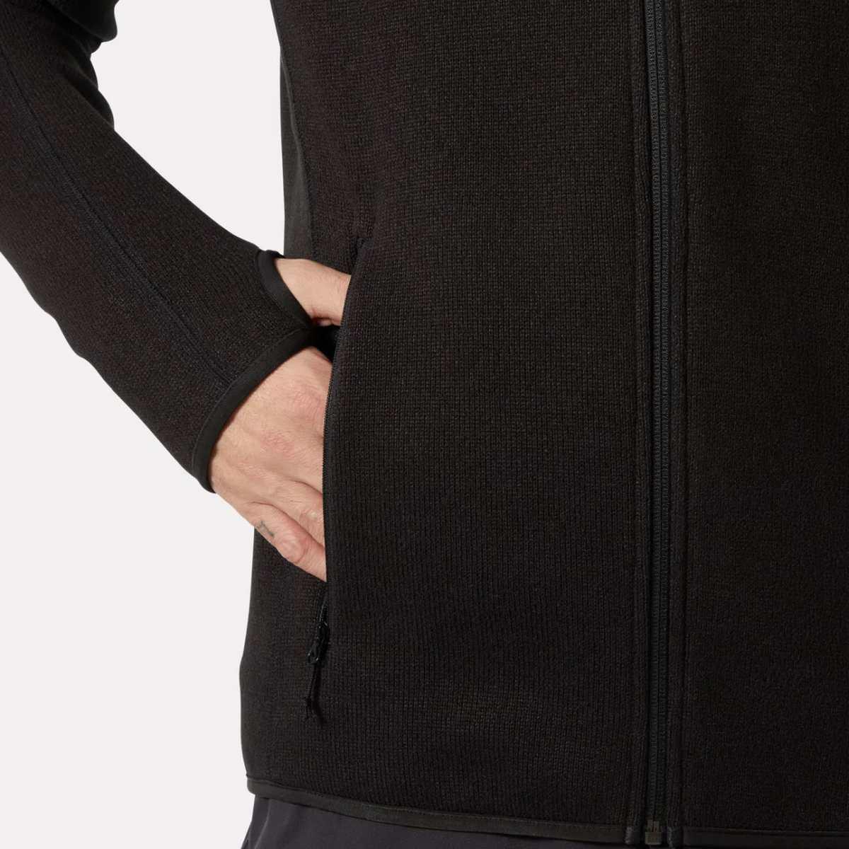 Varde 2.0 Helly Hansen