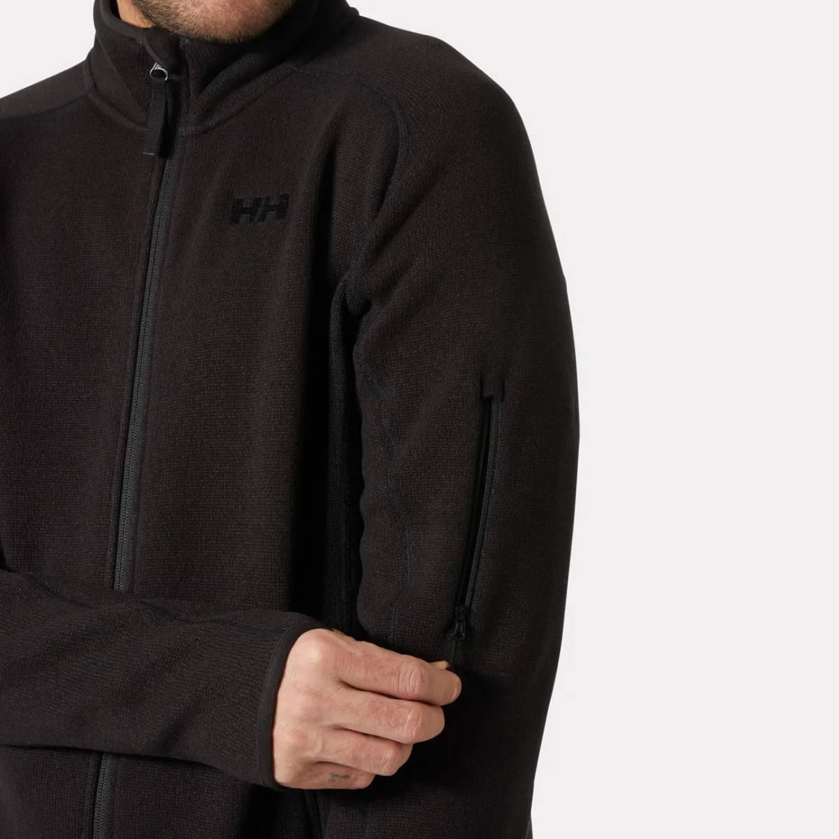 Varde 2.0 Helly Hansen
