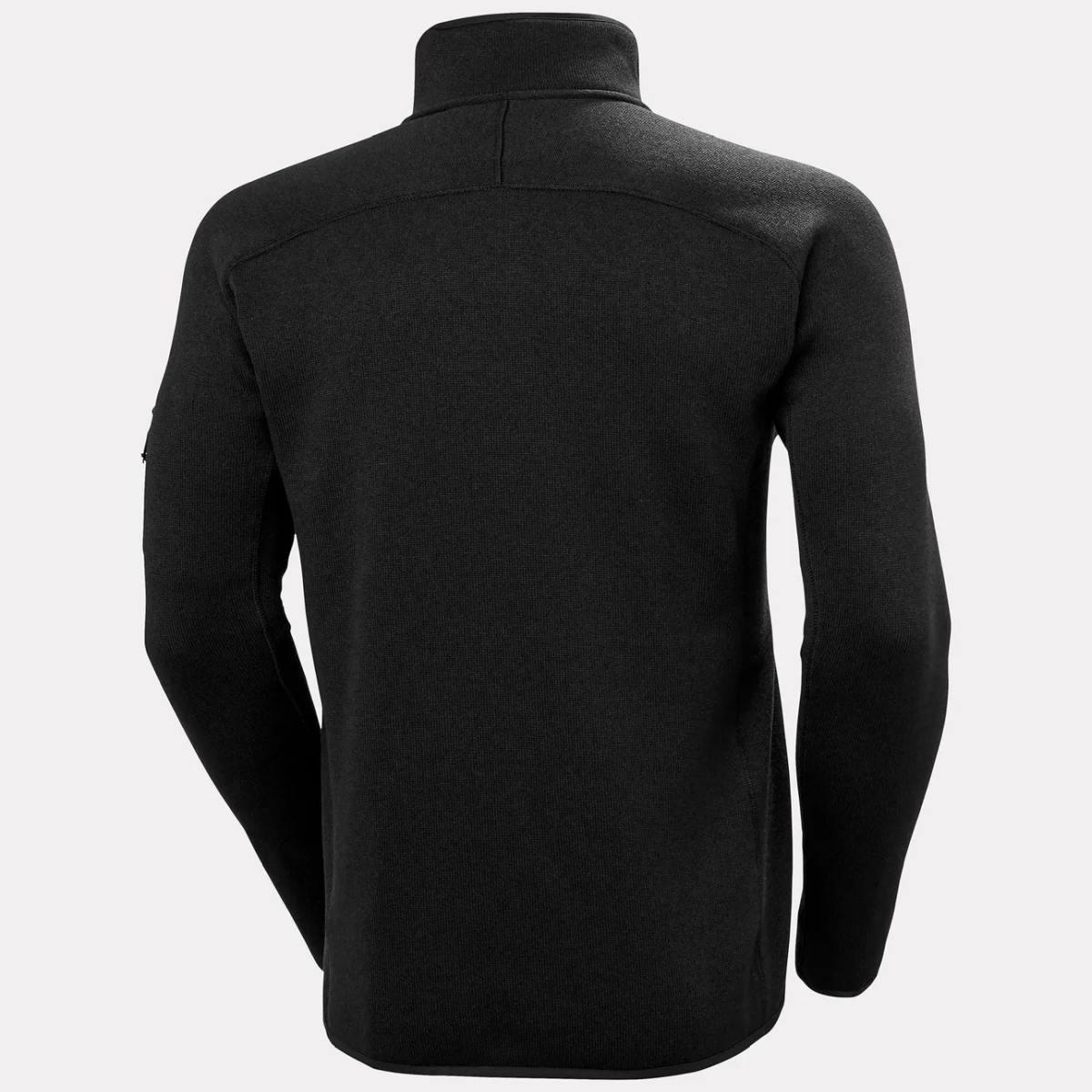 Varde 2.0 Helly Hansen