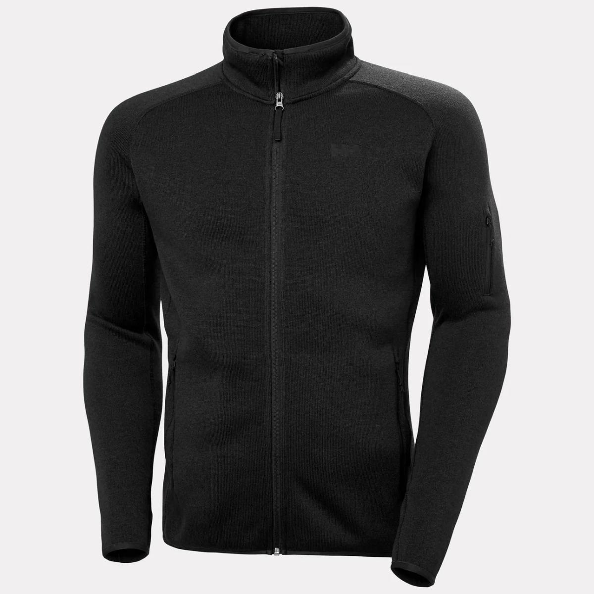 Varde 2.0 Helly Hansen