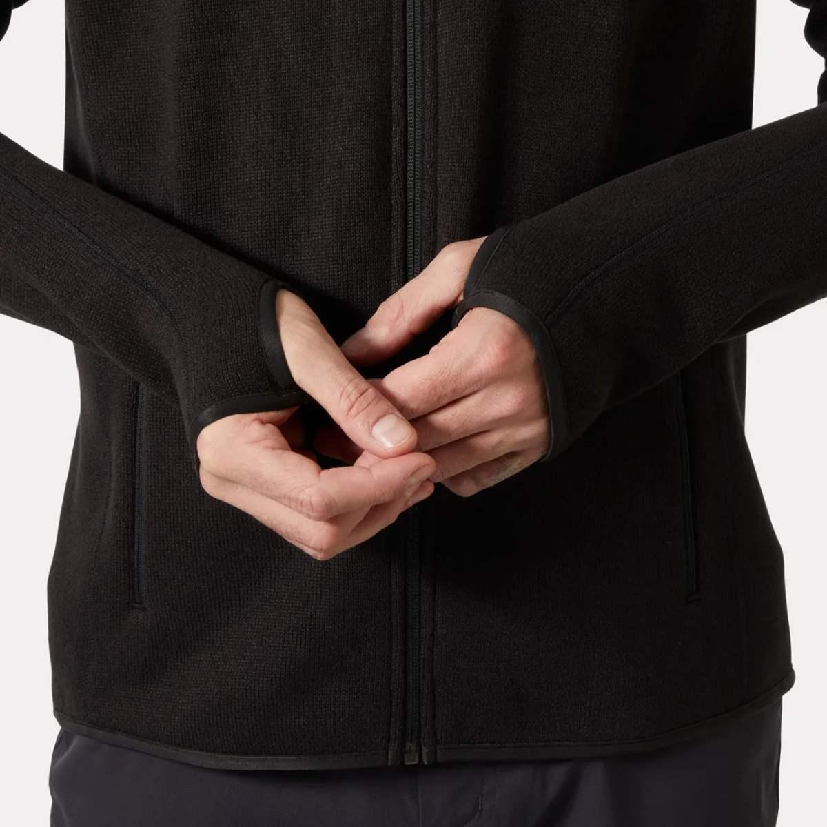 Varde 2.0 Helly Hansen