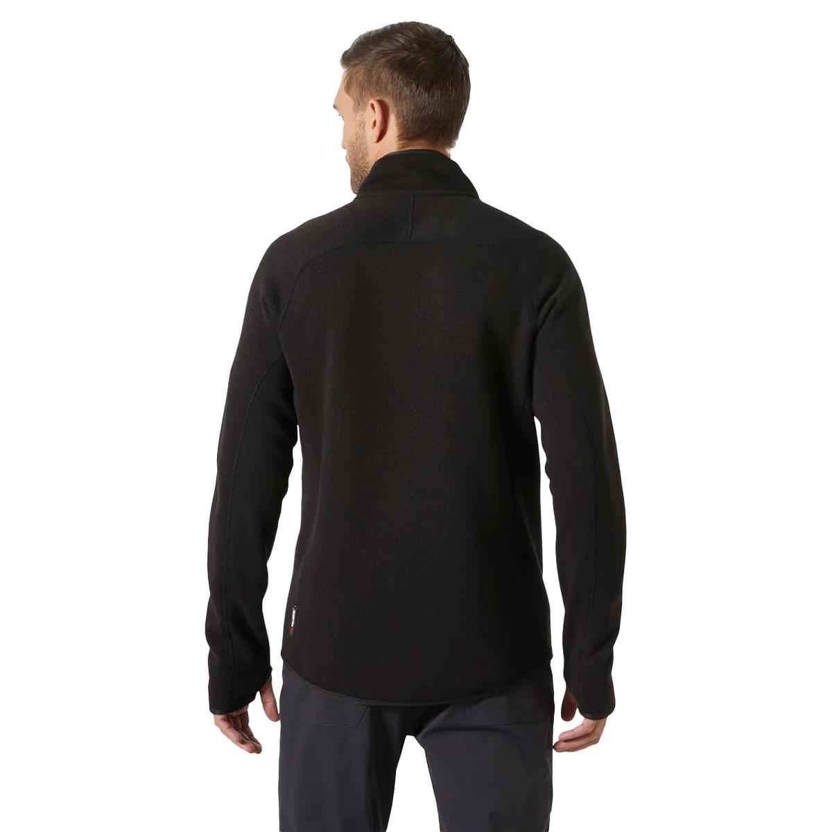 Varde 2.0 Helly Hansen