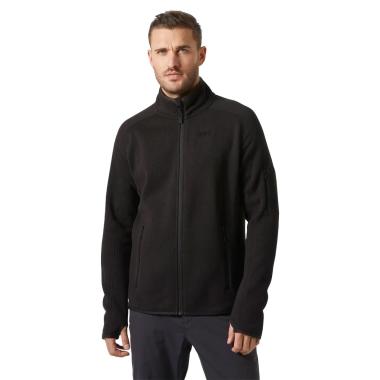 Varde 2.0 Helly Hansen