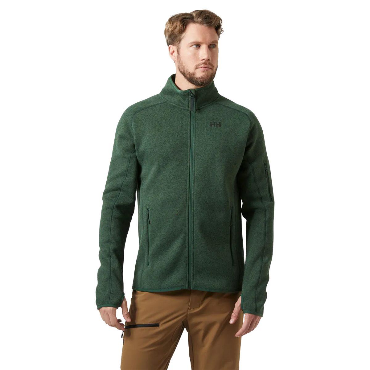 Varde 2.0 Helly Hansen