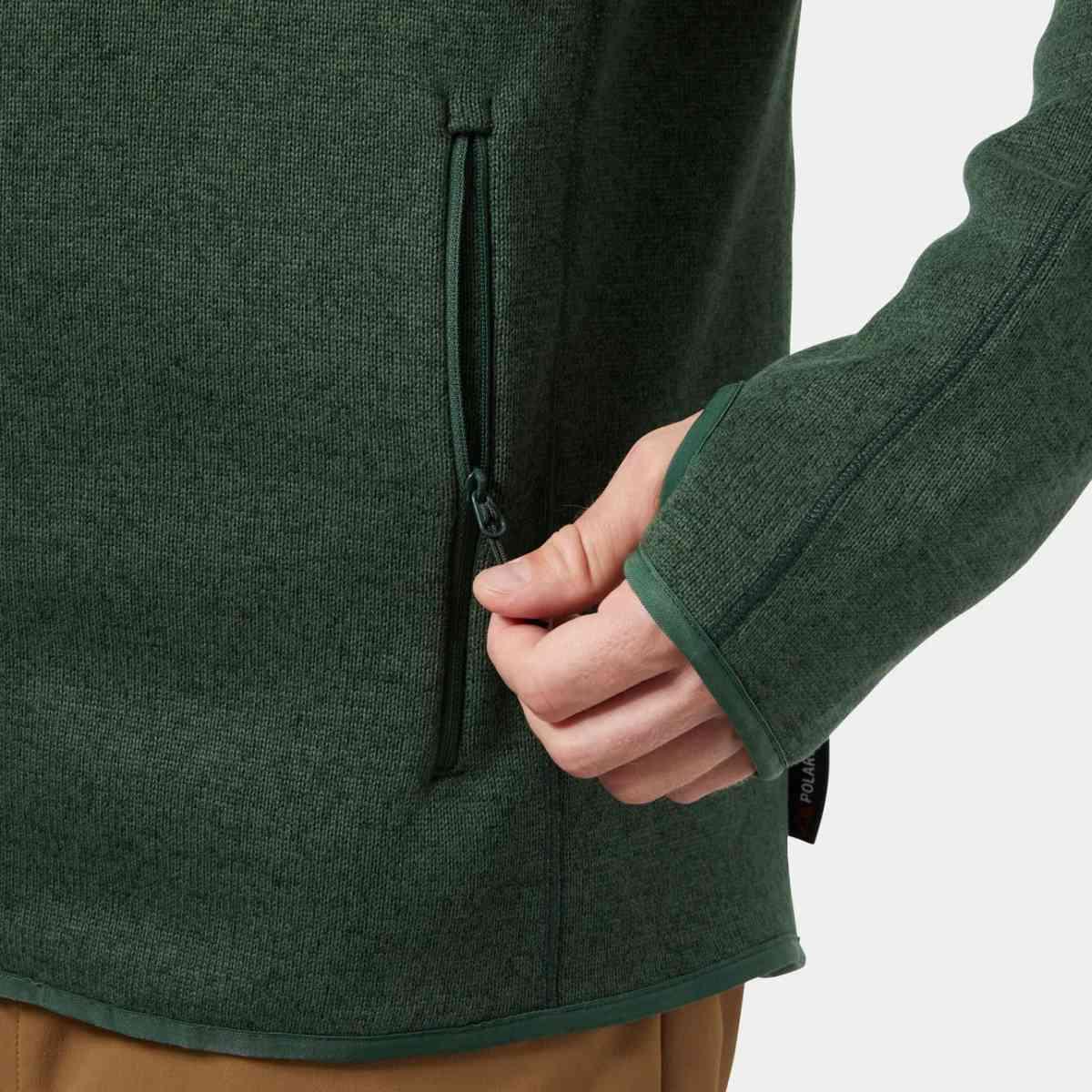 Varde 2.0 Helly Hansen