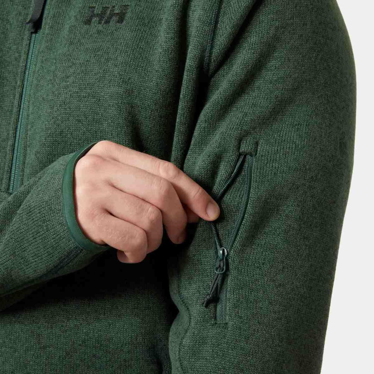 Varde 2.0 Helly Hansen