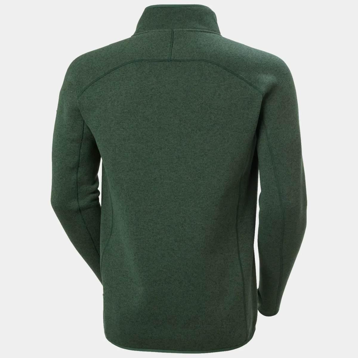 Varde 2.0 Helly Hansen
