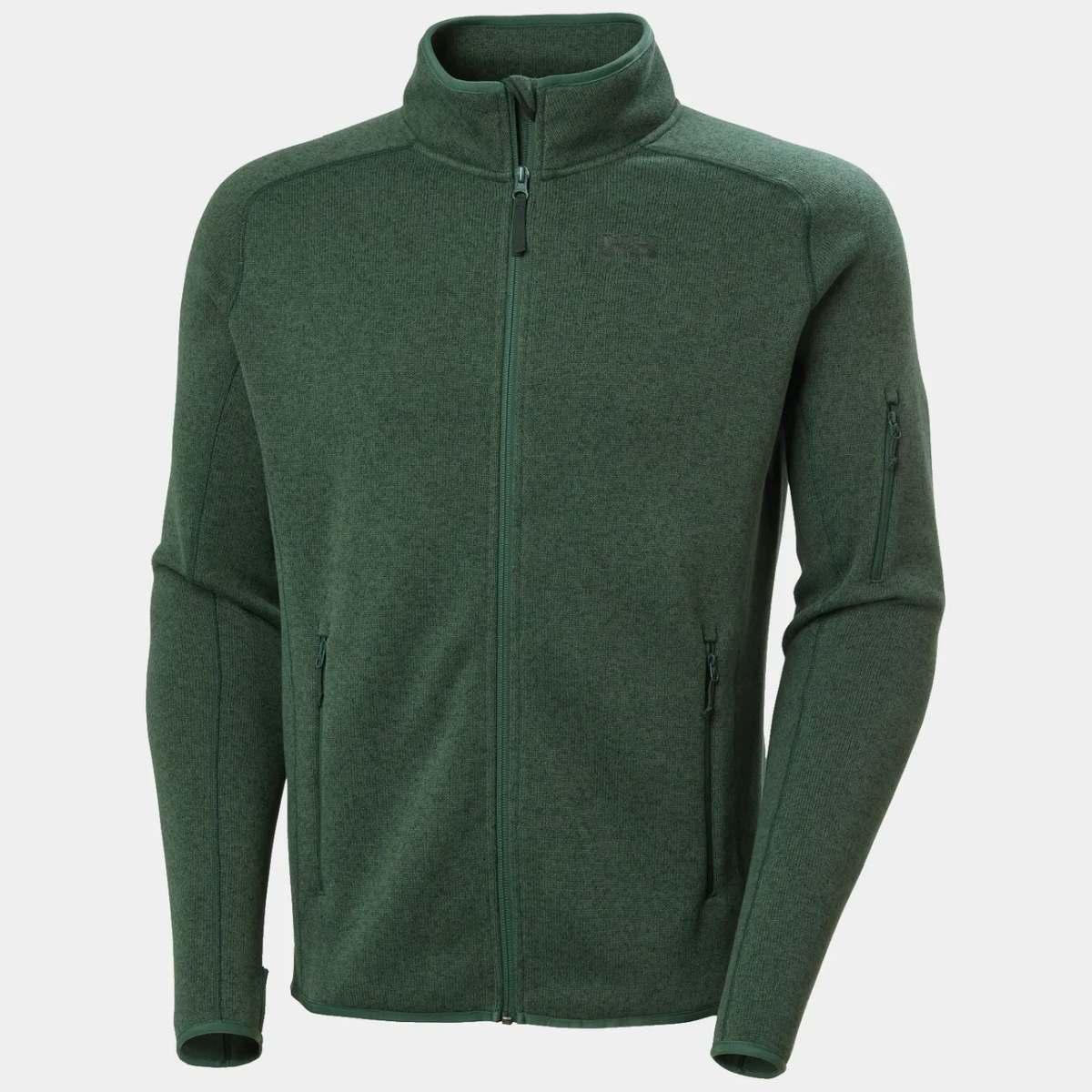 Varde 2.0 Helly Hansen