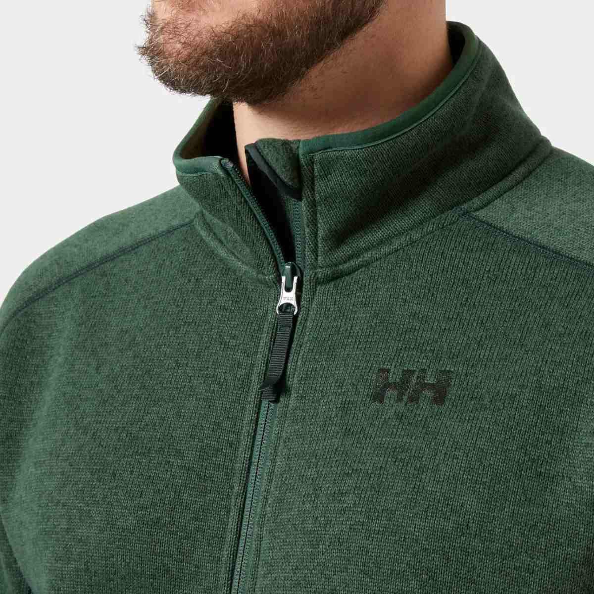 Varde 2.0 Helly Hansen
