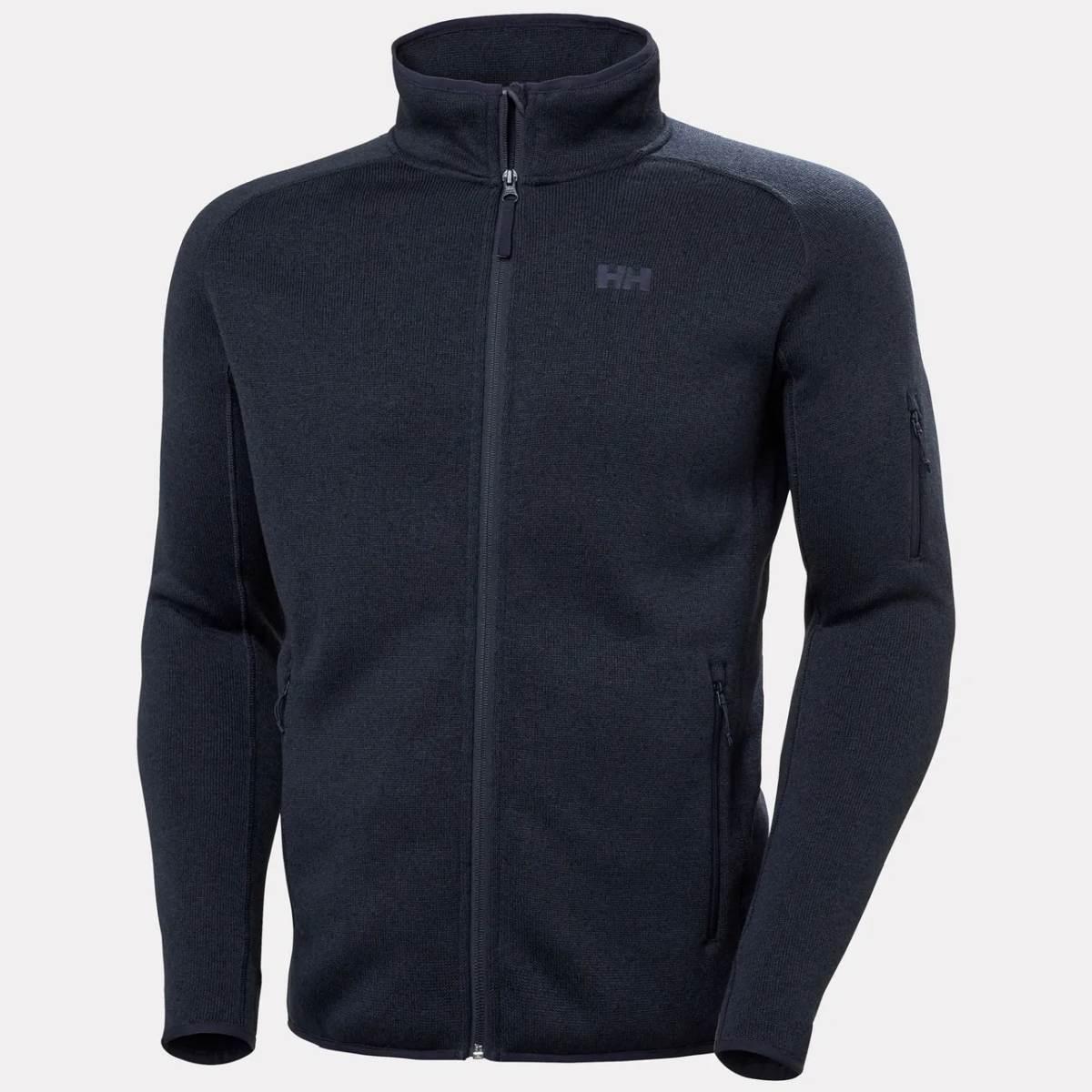 Varde 2.0 Helly Hansen
