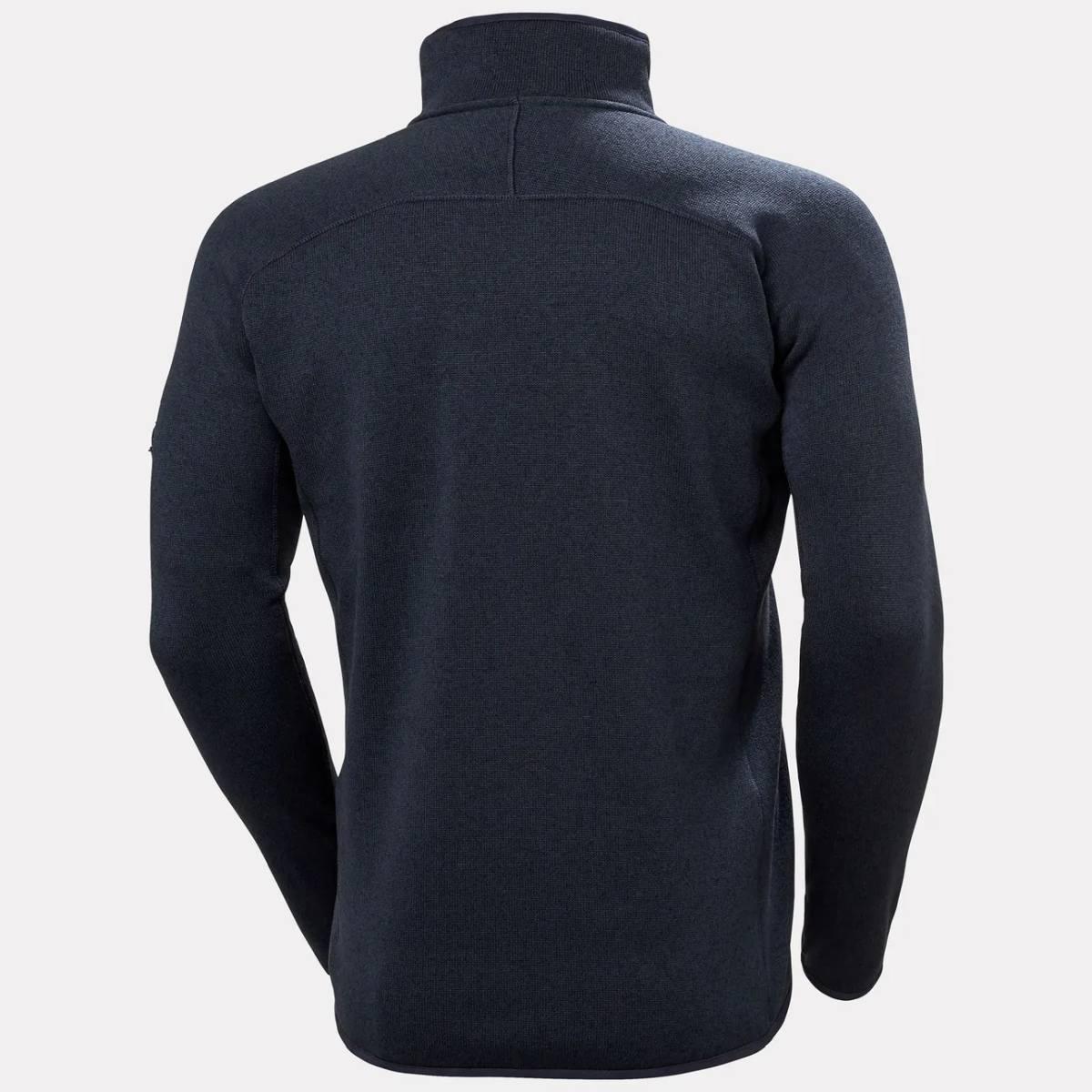 Varde 2.0 Helly Hansen