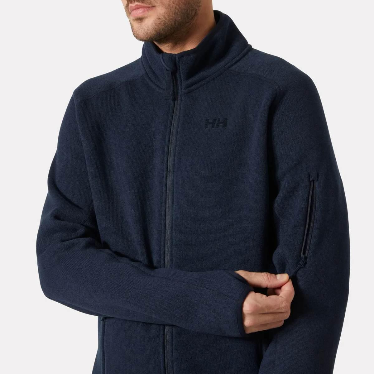 Varde 2.0 Helly Hansen