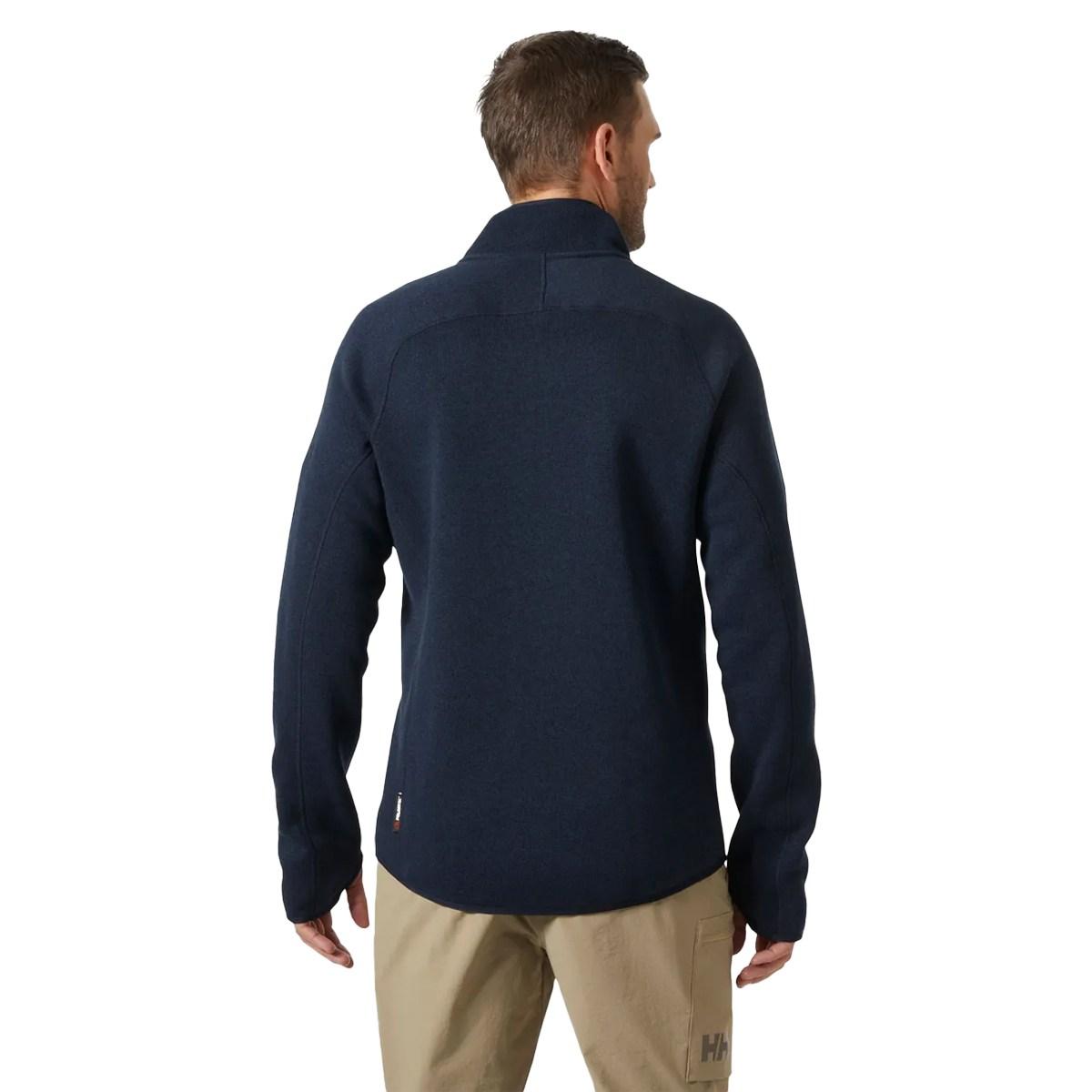 Varde 2.0 Helly Hansen
