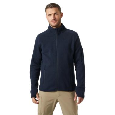 Varde 2.0 Helly Hansen