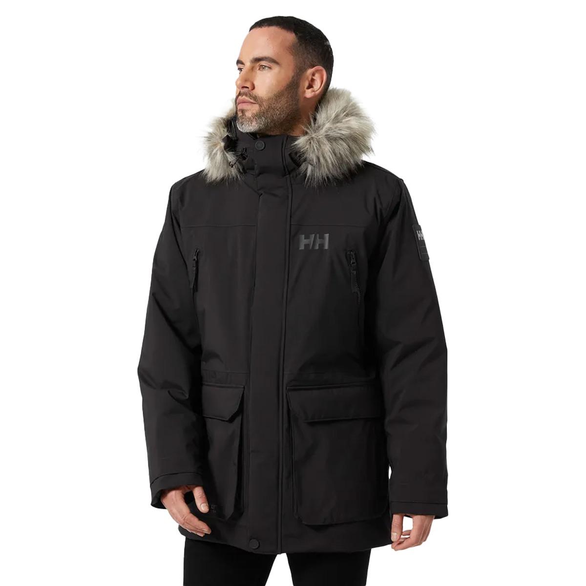 Reine Helly Hansen