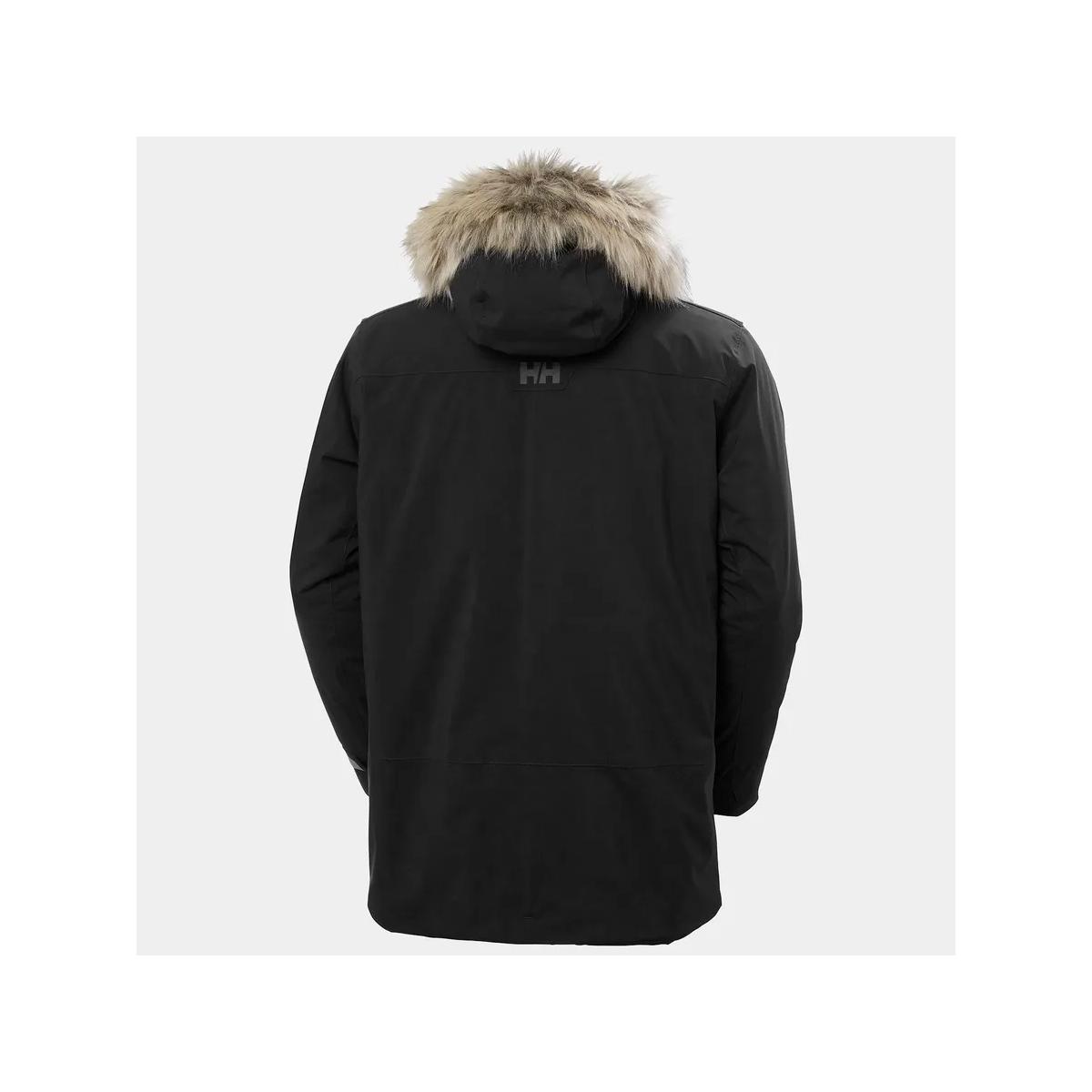 Reine Helly Hansen
