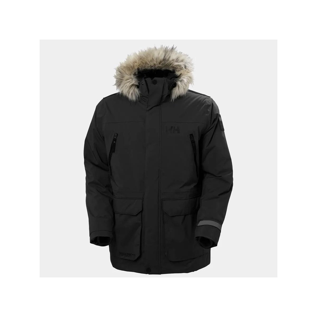 Reine Helly Hansen