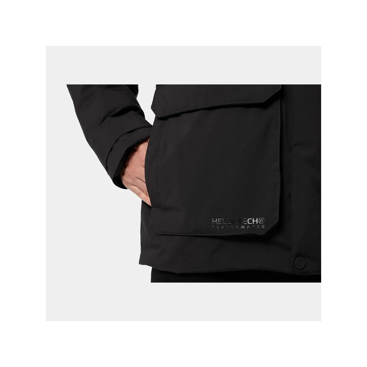 Reine Helly Hansen