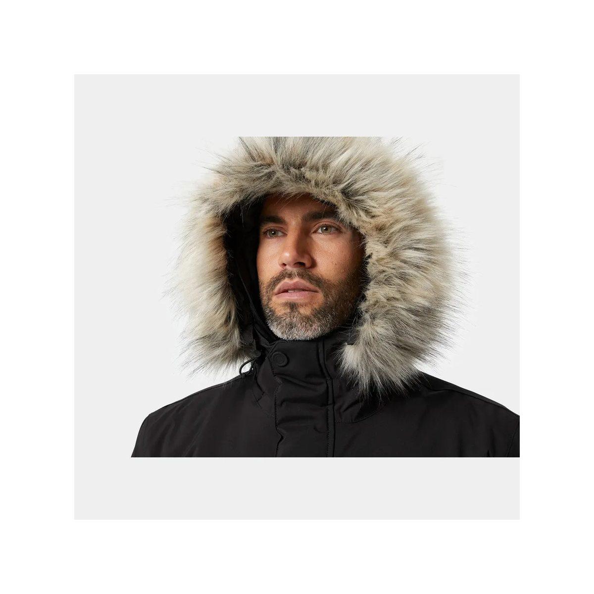 Reine Helly Hansen