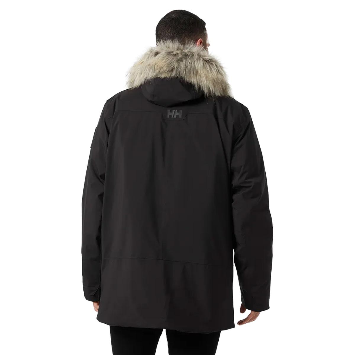 Reine Helly Hansen