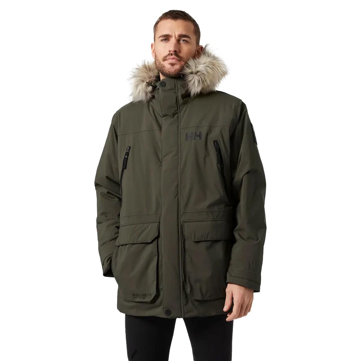 Reine Helly Hansen