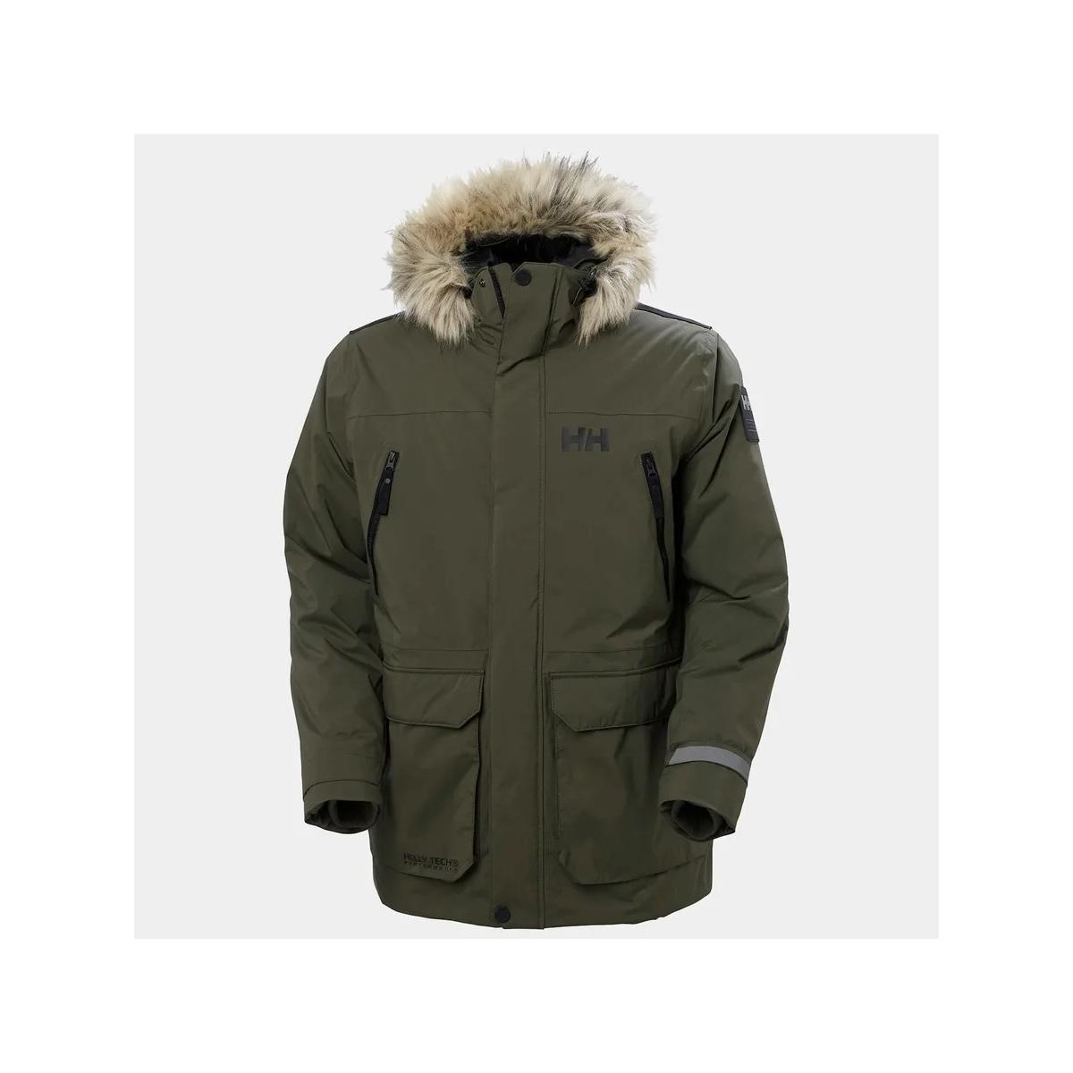 Reine Helly Hansen