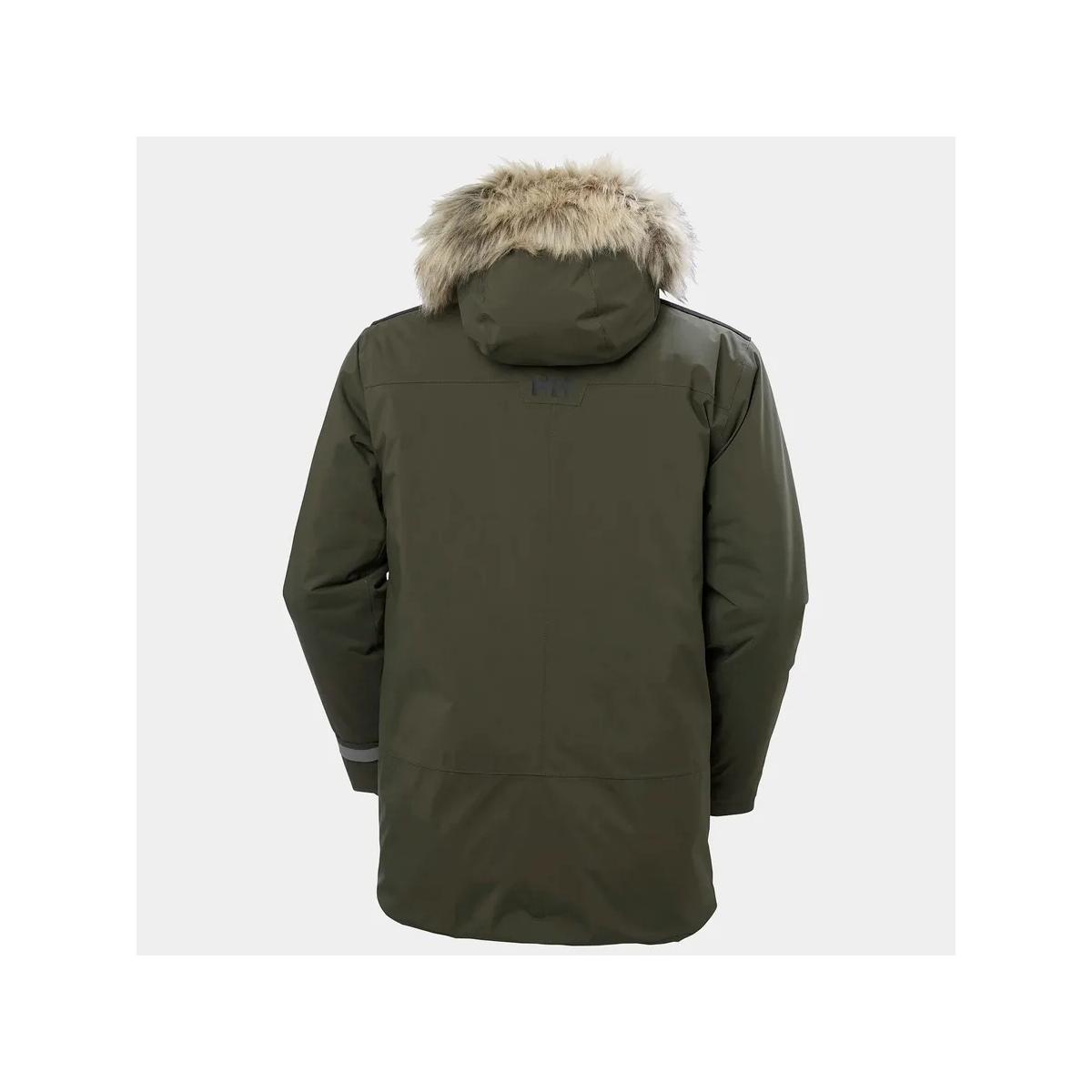 Reine Helly Hansen