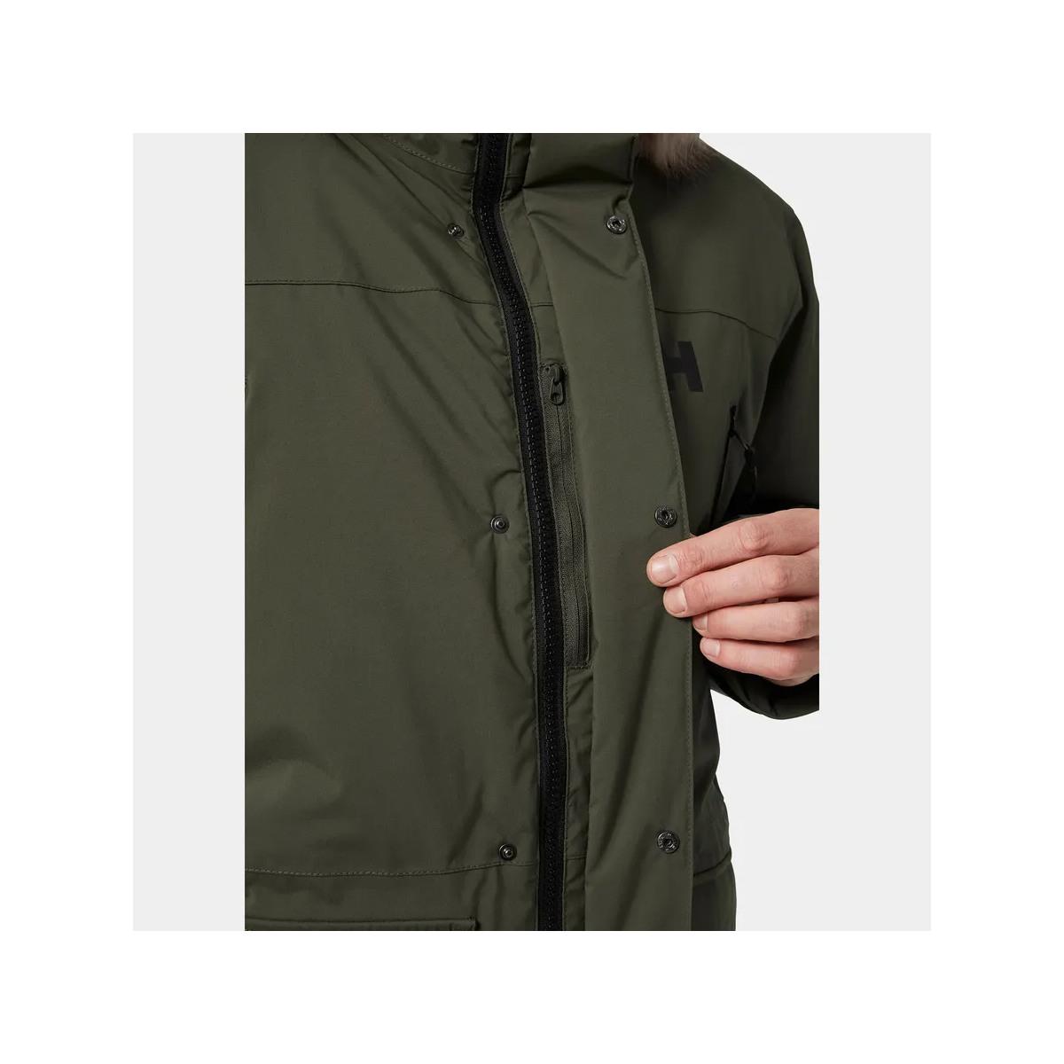 Reine Helly Hansen