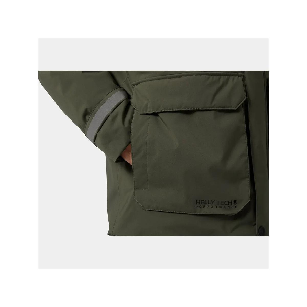 Reine Helly Hansen