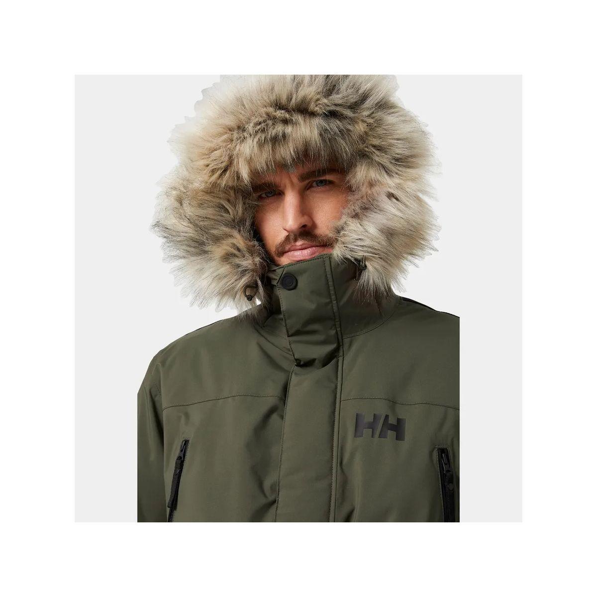 Reine Helly Hansen