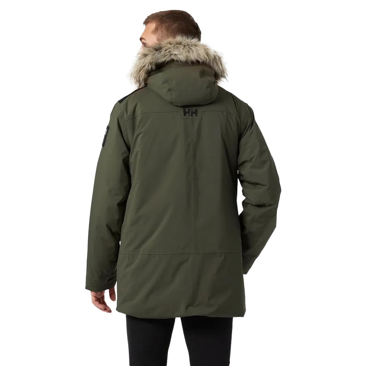 Reine Helly Hansen