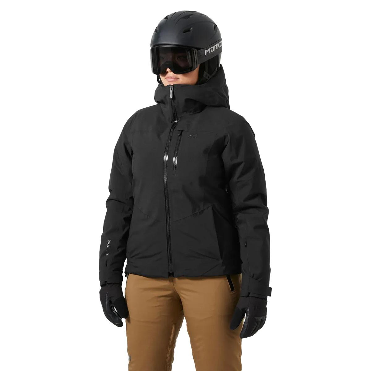 Val-d'Isère 3.0 Helly Hansen