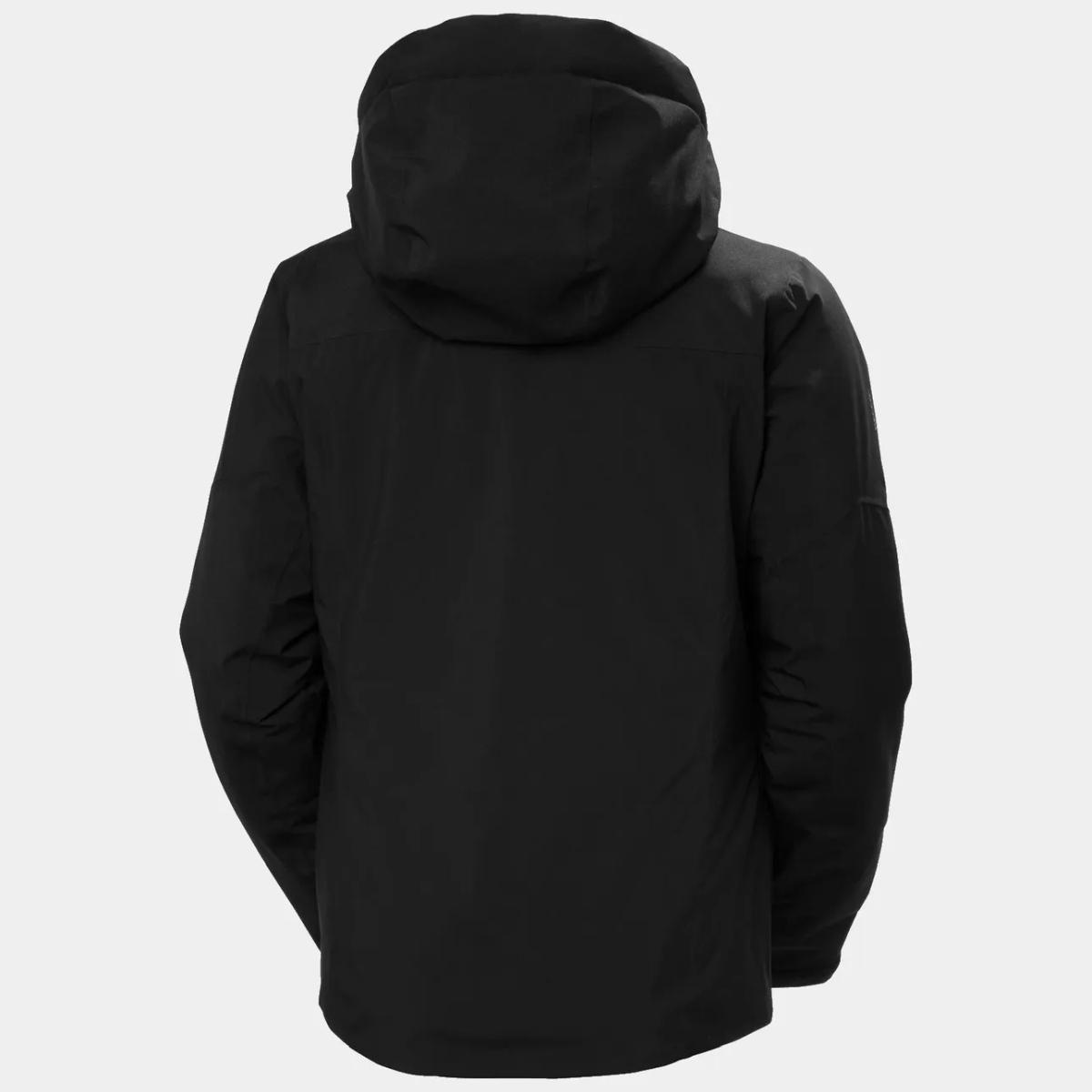 Val-d'Isère 3.0 Helly Hansen