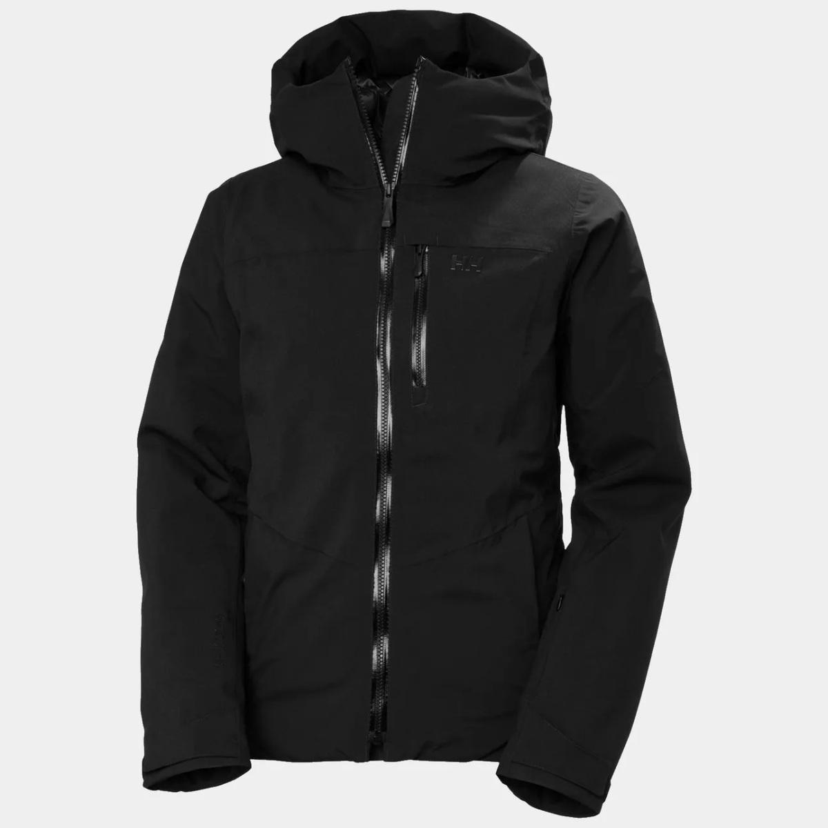 Val-d'Isère 3.0 Helly Hansen